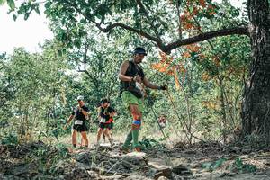 BIB: 
                            <button type="button" onclick="openModal(26084697)" class="btn btn-primary btn-sm float-right btn-popup" data-toggle="modal" data-target=".modal-high-quality">
                        <i class="fas fa-shopping-cart"></i> Add to Cart
                    </button>
                                            <button type="button" onclick="isThisMe(26084697, true)" class="btn btn-success btn-sm float-right btn-popup btn-isme hidden" data-toggle="tooltip" data-placement="bottom" title="นี่คือรูปของคุณใช่ไหม คลิกที่นี่เพื่อเอาเข้าอัลบั้ม">
                        <i class="fas fa-plus"></i> Add to album
                    </button>
                    <button type="button" onclick="isThisMe(26084697, false)" class="btn btn-warning btn-sm float-right btn-popup btn-isnotme hidden">
                        <i class="fas fa-ban"></i> Remove from album
                    </button>